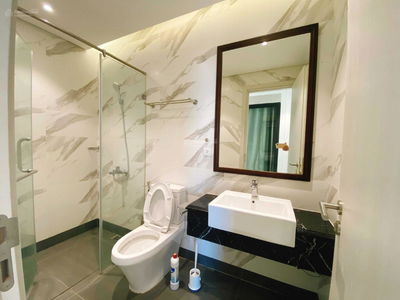 King Palace, Vietnam King Palace, Vietnam