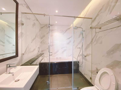 King Palace, Vietnam King Palace, Vietnam