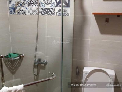 CityLand Park Hills, Vietnam CityLand Park Hills, Vietnam