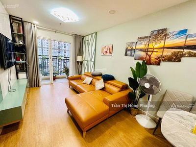 CityLand Park Hills, Vietnam CityLand Park Hills, Vietnam