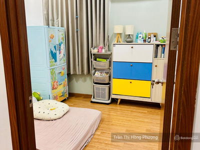 CityLand Park Hills, Vietnam CityLand Park Hills, Vietnam