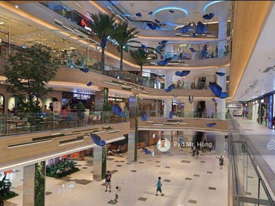 Estella Heights, Vietnam Estella Heights, Vietnam