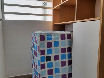 Him Lam Riverside, Vietnam Him Lam Riverside, Vietnam