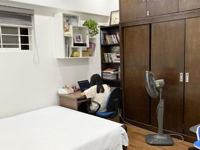 Eco Green City, Vietnam Eco Green City, Vietnam