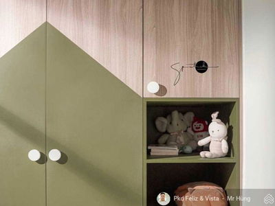 Happy In View, Vietnam Happy In View, Vietnam