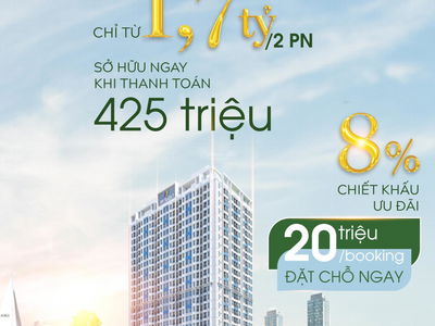 FPT City Da Nang Project, Vietnam  FPT City Da Nang Project, Vietnam