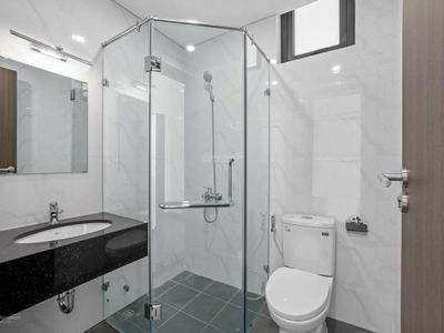 FPT City Da Nang Project, Vietnam FPT City Da Nang Project, Vietnam