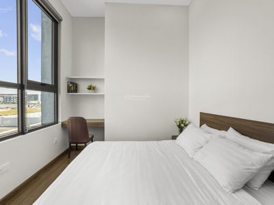 FPT City Da Nang Project, Vietnam FPT City Da Nang Project, Vietnam