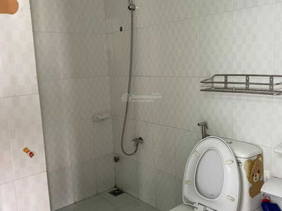 Full House, Vietnam Full House, Vietnam