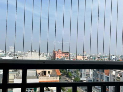 Full House, Vietnam Full House, Vietnam