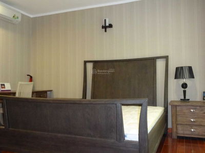 Ciputra Hanoi Project, Vietnam Ciputra Hanoi Project, Vietnam