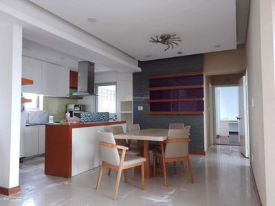 Garden Court 1, Vietnam Garden Court 1, Vietnam