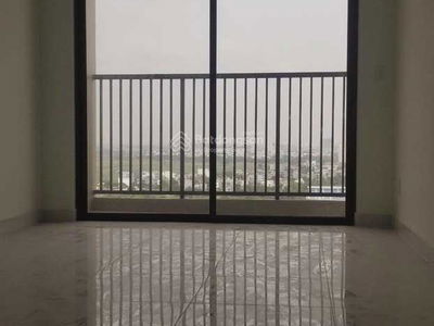 Ricca Apartment District 9, Vietnam Ricca Apartment District 9, Vietnam