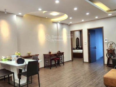 Eurowindow River Park Project, Vietnam Eurowindow River Park Project, Vietnam