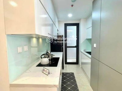 Eurowindow River Park Project, Vietnam Eurowindow River Park Project, Vietnam