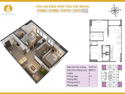 384 Le Thanh Tong, Vietnam  384 Le Thanh Tong, Vietnam