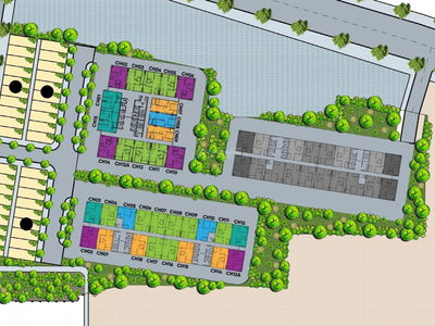 384 Le Thanh Tong, Vietnam  384 Le Thanh Tong, Vietnam