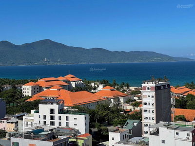 The Sang Residence Project, Vietnam The Sang Residence Project, Vietnam