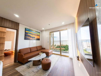 The Sang Residence Project, Vietnam  The Sang Residence Project, Vietnam