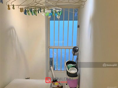 Ciputra Hanoi Project, Vietnam Ciputra Hanoi Project, Vietnam