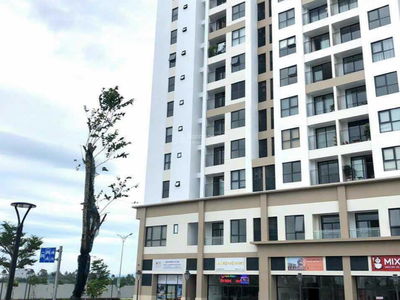 FPT City Da Nang Project, Vietnam FPT City Da Nang Project, Vietnam