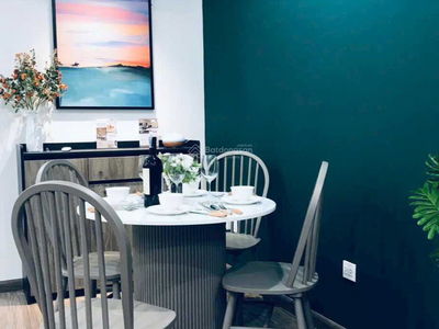 FPT City Da Nang Project, Vietnam  FPT City Da Nang Project, Vietnam