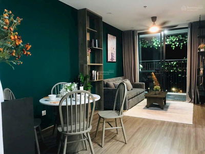 FPT City Da Nang Project, Vietnam  FPT City Da Nang Project, Vietnam