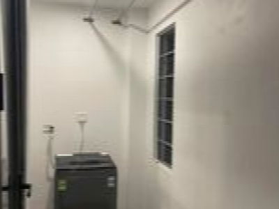 Lane 81, Vietnam Lane 81, Vietnam