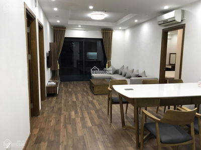 N04B Ngoai Giao Doan, Vietnam N04B Ngoai Giao Doan, Vietnam