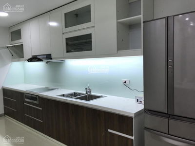 N04B Ngoai Giao Doan, Vietnam N04B Ngoai Giao Doan, Vietnam