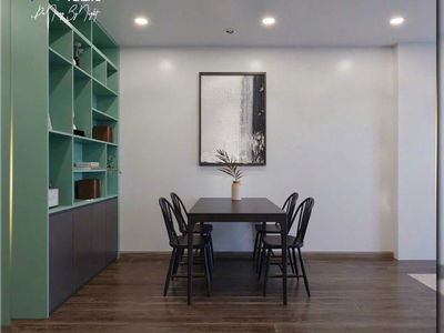 Da Nang Plaza Project, Vietnam  Da Nang Plaza Project, Vietnam