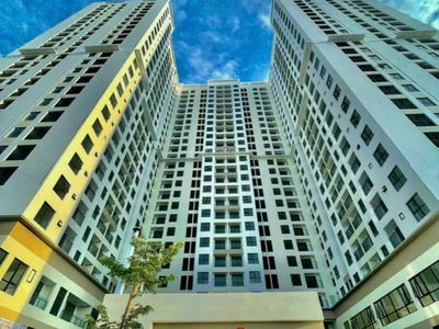 Da Nang Plaza Project, Vietnam Da Nang Plaza Project, Vietnam