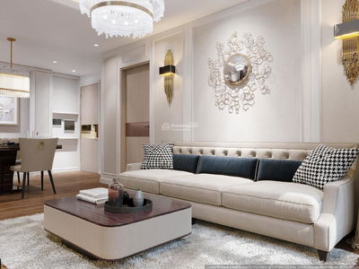 Trinity Tower, Vietnam Trinity Tower, Vietnam