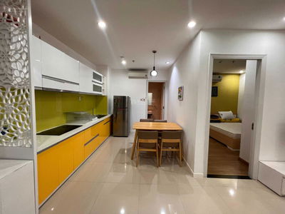 The Monarchy Project, Vietnam  The Monarchy Project, Vietnam