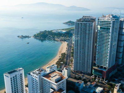 Muong Thanh Vien Trieu Project, Vietnam Muong Thanh Vien Trieu Project, Vietnam