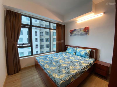 Muong Thanh Vien Trieu Project, Vietnam Muong Thanh Vien Trieu Project, Vietnam