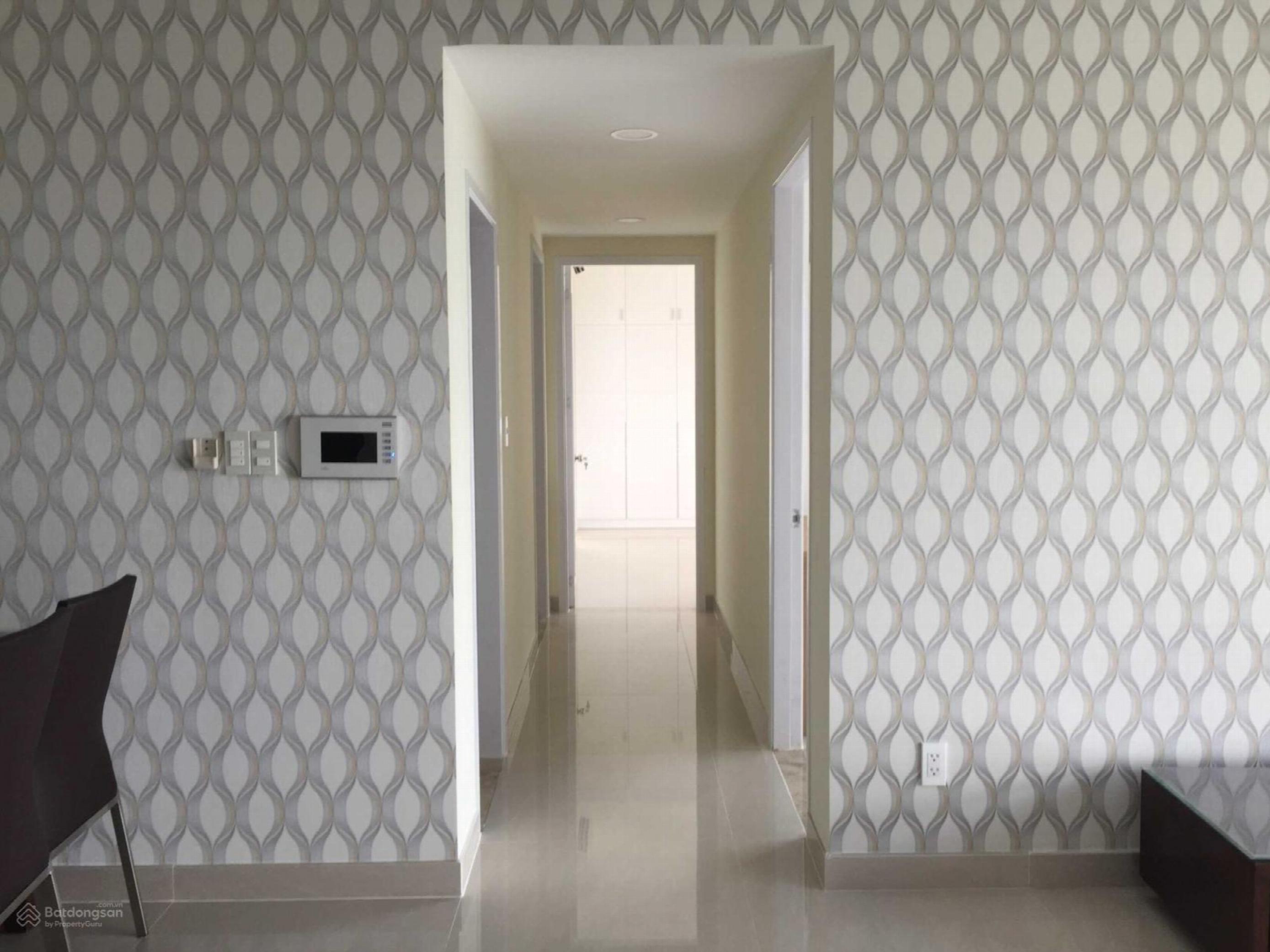 Happy Valley, Vietnam Happy Valley, Vietnam