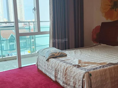 Him Lam Riverside, Vietnam Him Lam Riverside, Vietnam