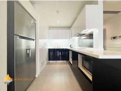 Watermark Tay Ho, Vietnam Watermark Tay Ho, Vietnam