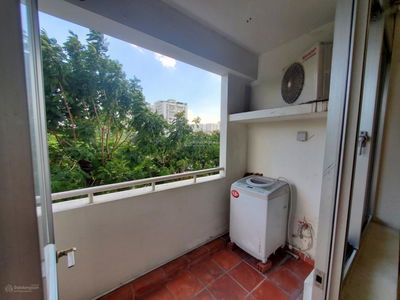 Hung Vuong 3, Vietnam Hung Vuong 3, Vietnam