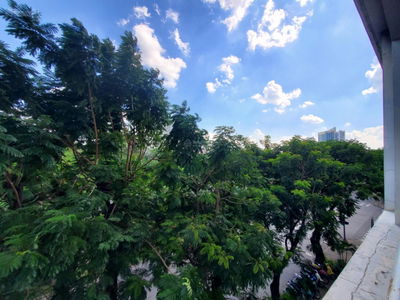 Hung Vuong 3, Vietnam Hung Vuong 3, Vietnam