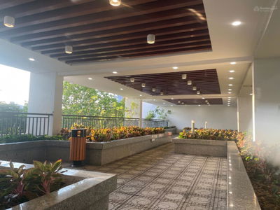 Charmington La Pointe, Vietnam Charmington La Pointe, Vietnam