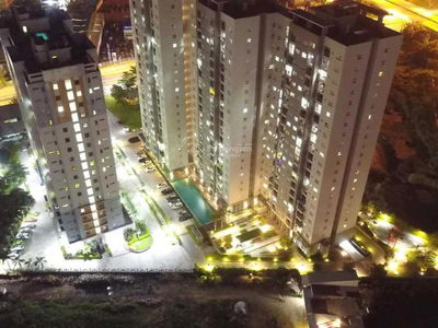 Angiya Star, Vietnam Angiya Star, Vietnam