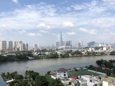 Opal Garden, Vietnam Opal Garden, Vietnam