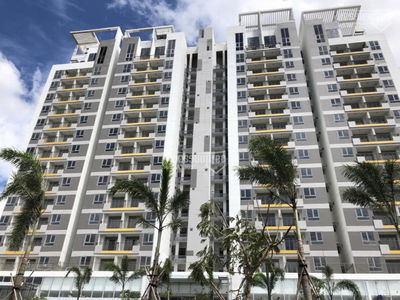 Opal Garden, Vietnam Opal Garden, Vietnam