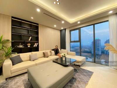 Mipec Rubik 360, Vietnam Mipec Rubik 360, Vietnam