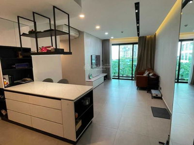 Happy In View, Vietnam Happy In View, Vietnam