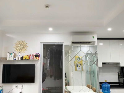 Conic Riverside, Vietnam Conic Riverside, Vietnam