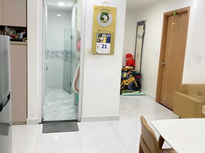 Conic Riverside, Vietnam Conic Riverside, Vietnam