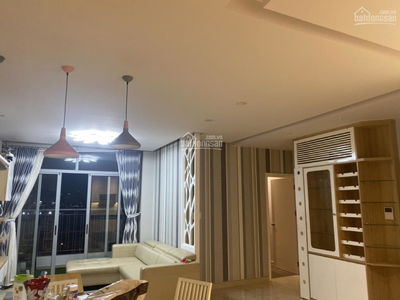 Opal Riverside, Vietnam Opal Riverside, Vietnam